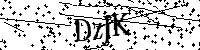 Typ hieronder de letters en cijfers