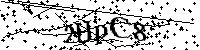 Typ hieronder de letters en cijfers