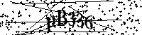 Typ hieronder de letters en cijfers