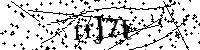 Typ hieronder de letters en cijfers