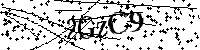 Typ hieronder de letters en cijfers