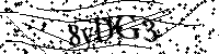 Typ hieronder de letters en cijfers