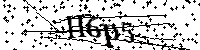 Typ hieronder de letters en cijfers