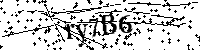Typ hieronder de letters en cijfers