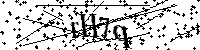 Typ hieronder de letters en cijfers