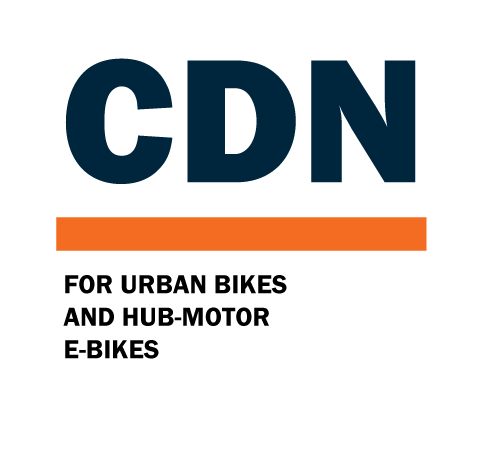 CDN