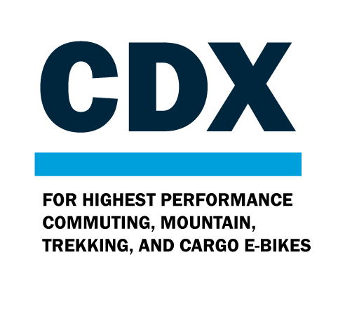 CDX