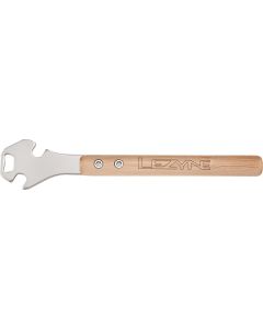 Lezyne Classic Pedaalstang