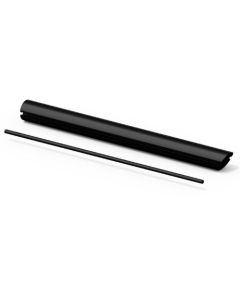 Hase Verlengset TRIGO