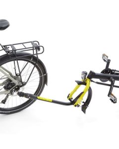 Hase Aanhangerset – retrofitset
