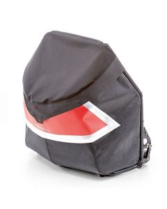 Roller Bag for the Roller rack with telescopic handle