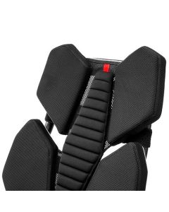 Hase Vario Comfort hoes – TRIGO