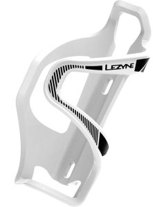 Lezyne Flow Cage SL Links – Bidonhouder