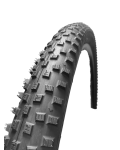 CROSS TLR / E-Bike 25 ready