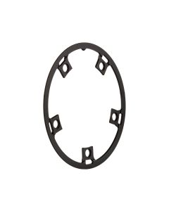 Guard for 5B 46T +1.2mm