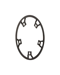 Guard for 5B 50T +1.2mm