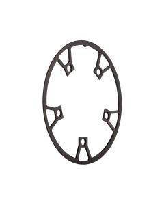 Guard for 5B 55T +1.2mm