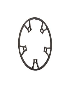 Guard 55T 5-B +3.8mm