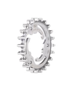 CDX Fin Line 22T SRU