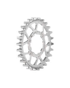 CDX Fin Line 26T, Enviolo 9-SPLINE