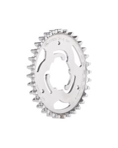 CDX Fin Line 32T Shimano Nexus 5