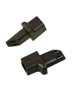 Kabelstopper