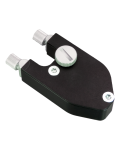 Klikbox extern
