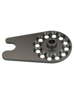 Asplaat CC OEM2