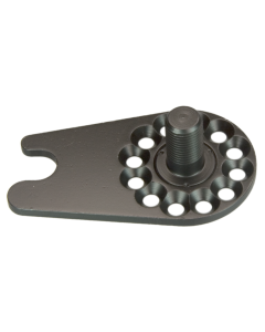 Asplaat TS OEM2