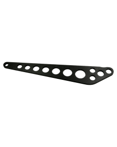 Torque Arm