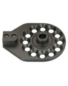 Asplaat CC OEM