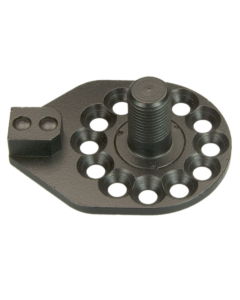 Asplaat TS OEM