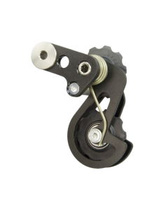 DH Ketting Spanner