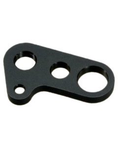 Kettingspanner arm DH