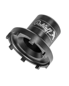 Rohloff Lock-ring sleutel