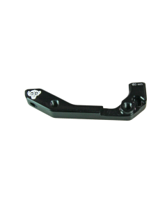 Monkey Bone 160mm