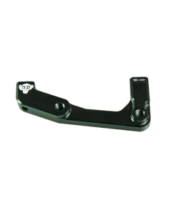 Monkey Bone 180mm