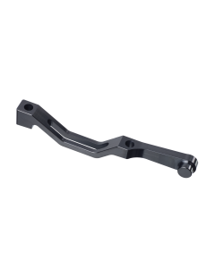 PM Bone