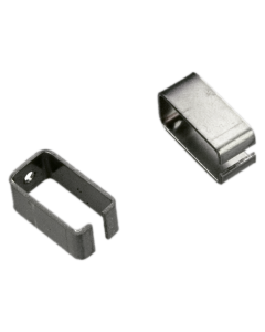 Bajonetverbindingsveren