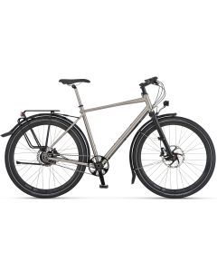 Idworx All Rohler Ti