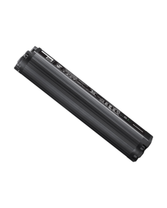 SHIMANO Accu (E-BIKE spec.) BT-EN805 Geïntegreerd 504Wh 2de gen