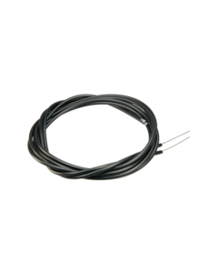 Shifter kabel set