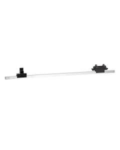 Gates UT LASER BELT LINER V3
