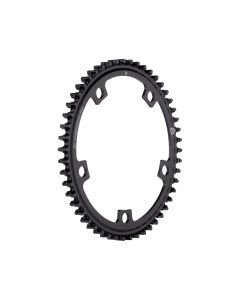 CDX Fin Line 60T 5-Bolt