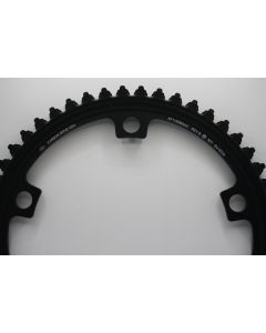 CDX Fin Line 50T 5-Bolt