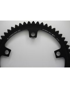 CDX Fin Line 55T 5-Bolt