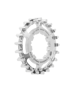 CDX 21T 9-Spline