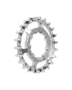 CDX 22T 9-Spline
