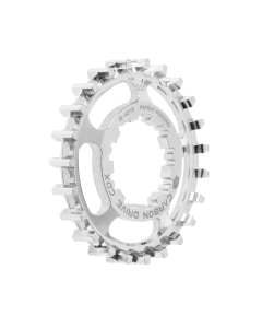 CDX 23T 9-Spline