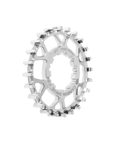 CDX 24T 9-Spline